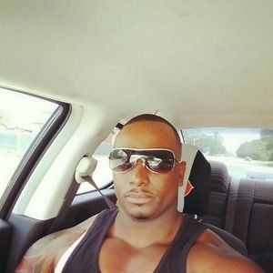 Meet your Posher, Edward